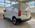 Peugeot Expert Expert 1.5 BlueHDi 120 S&S Furgone Standard Bianco - thumbnail 7