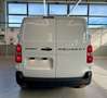 Peugeot Expert Expert 1.5 BlueHDi 120 S&S Furgone Standard Bianco - thumbnail 8