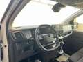 Peugeot Expert Expert 1.5 BlueHDi 120 S&S Furgone Standard Bianco - thumbnail 14