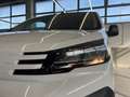 Peugeot Expert Expert 1.5 BlueHDi 120 S&S Furgone Standard Bianco - thumbnail 5