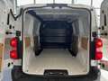 Peugeot Expert Expert 1.5 BlueHDi 120 S&S Furgone Standard Bianco - thumbnail 10