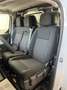 Peugeot Expert Expert 1.5 BlueHDi 120 S&S Furgone Standard Bianco - thumbnail 15