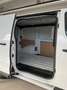Peugeot Expert Expert 1.5 BlueHDi 120 S&S Furgone Standard Bianco - thumbnail 11