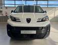 Peugeot Expert Expert 1.5 BlueHDi 120 S&S Furgone Standard Bianco - thumbnail 2