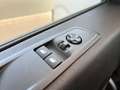 Peugeot Expert Expert 1.5 BlueHDi 120 S&S Furgone Standard Bianco - thumbnail 13
