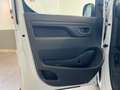 Peugeot Expert Expert 1.5 BlueHDi 120 S&S Furgone Standard Bianco - thumbnail 12