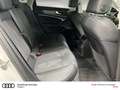 Audi A6 Avant 35 TDI S-tronic MATRIX NAV AHK ACC advanced Weiß - thumbnail 8