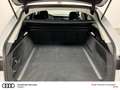 Audi A6 Avant 35 TDI S-tronic MATRIX NAV AHK ACC advanced Weiß - thumbnail 9