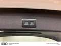 Audi A6 Avant 35 TDI S-tronic MATRIX NAV AHK ACC advanced Weiß - thumbnail 17