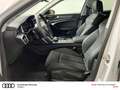 Audi A6 Avant 35 TDI S-tronic MATRIX NAV AHK ACC advanced Weiß - thumbnail 15