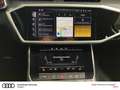 Audi A6 Avant 35 TDI S-tronic MATRIX NAV AHK ACC advanced Weiß - thumbnail 12