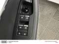 Audi A6 Avant 35 TDI S-tronic MATRIX NAV AHK ACC advanced Weiß - thumbnail 11