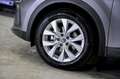 Renault Captur Zen ETECH Hibrido enchufable 160cv Gris - thumbnail 12