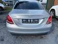 Mercedes-Benz C 200 C 200 BlueTec / d (205.037) Gri - thumbnail 5