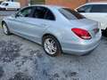 Mercedes-Benz C 200 C 200 BlueTec / d (205.037) Gri - thumbnail 4