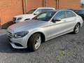 Mercedes-Benz C 200 C 200 BlueTec / d (205.037) Gri - thumbnail 15