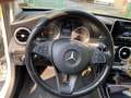 Mercedes-Benz C 200 C 200 BlueTec / d (205.037) Gri - thumbnail 13