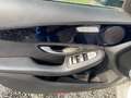 Mercedes-Benz C 200 C 200 BlueTec / d (205.037) Gri - thumbnail 8