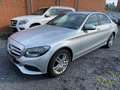 Mercedes-Benz C 200 C 200 BlueTec / d (205.037) Gri - thumbnail 3