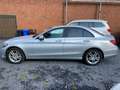 Mercedes-Benz C 200 C 200 BlueTec / d (205.037) Gri - thumbnail 11