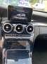 Mercedes-Benz C 200 C 200 BlueTec / d (205.037) Gri - thumbnail 9