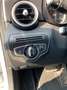 Mercedes-Benz C 200 C 200 BlueTec / d (205.037) Gri - thumbnail 12