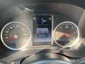 Mercedes-Benz C 200 C 200 BlueTec / d (205.037) Gri - thumbnail 10