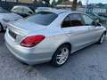 Mercedes-Benz C 200 C 200 BlueTec / d (205.037) Gri - thumbnail 6