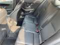 Mercedes-Benz C 200 C 200 BlueTec / d (205.037) Gri - thumbnail 7
