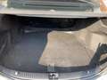 Mercedes-Benz C 200 C 200 BlueTec / d (205.037) Gri - thumbnail 14