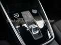 Audi A3 Sportback 40TFSI e Neues Modell VC Business Schwarz - thumbnail 13