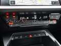 Audi A3 Sportback 40TFSI e Neues Modell VC Business Negro - thumbnail 11