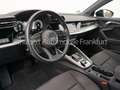 Audi A3 Sportback 40TFSI e Neues Modell VC Business Negro - thumbnail 6