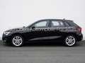 Audi A3 Sportback 40TFSI e Neues Modell VC Business Negro - thumbnail 3