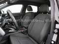 Audi A3 Sportback 40TFSI e Neues Modell VC Business Schwarz - thumbnail 20