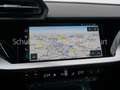 Audi A3 Sportback 40TFSI e Neues Modell VC Business Negro - thumbnail 9