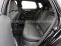 Audi A3 Sportback 40TFSI e Neues Modell VC Business Schwarz - thumbnail 21