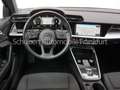 Audi A3 Sportback 40TFSI e Neues Modell VC Business Negro - thumbnail 22