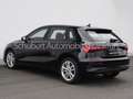 Audi A3 Sportback 40TFSI e Neues Modell VC Business Schwarz - thumbnail 19