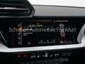 Audi A3 Sportback 40TFSI e Neues Modell VC Business Negro - thumbnail 10
