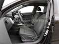 Audi A3 Sportback 40TFSI e Neues Modell VC Business Nero - thumbnail 7