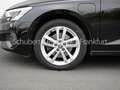 Audi A3 Sportback 40TFSI e Neues Modell VC Business Schwarz - thumbnail 17