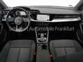 Audi A3 Sportback 40TFSI e Neues Modell VC Business Negro - thumbnail 14