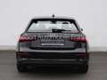 Audi A3 Sportback 40TFSI e Neues Modell VC Business Negro - thumbnail 5