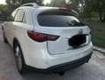 Infiniti FX 3.0d V6 S awd auto - thumbnail 2