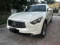 Infiniti FX 3.0d V6 S awd auto - thumbnail 1