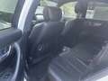 Infiniti FX 3.0d V6 S awd auto - thumbnail 5