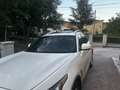Infiniti FX 3.0d V6 S awd auto - thumbnail 3