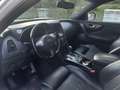Infiniti FX 3.0d V6 S awd auto - thumbnail 4