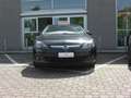 Opel Astra 1.4 Turbo 140CV Sports Tourer Cosmo Noir - thumbnail 4